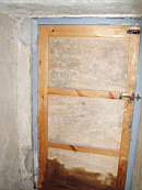 rockfield 1042.JPG